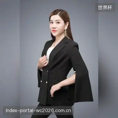 贾军江
