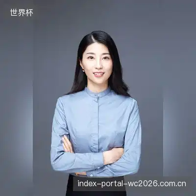 萧银鹏
