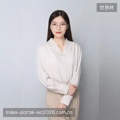 赵正